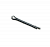 258085