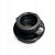 78CT5753F2