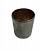 1414130102101