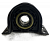 ZF0421
