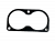 612600160099
