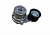 1025300FD02003