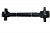 55550Y307005