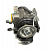 210140