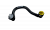 5346112F