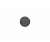 HFF3001100CK5G