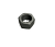 Q341B20T13F61
