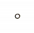 612600080246
