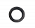 X16013101307