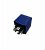 3735990LE010