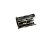 355180S113A