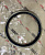 4212740940