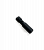 61560050058