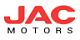 JAC Motors