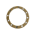 5600000430