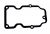 612650040011