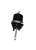 AK35190402BZ12C