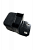 2911080LG010
