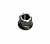 3104054LD1C0
