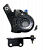 BV00010790