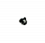 JY31FS901065KM