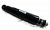 2905010Y30B0