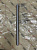 B17025543000
