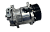 8103010E51A1