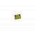 FUSE0891020NXS