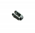 35197030061