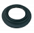 2402N058