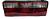 3773910E0XZ10001