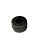 2916012LE058