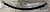 1607050C18GBA