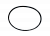 5253501