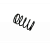 J8217030296
