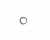 H17015167900