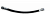 BGS0430