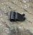 6DS60T1702054D