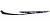 5205030LE010