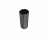 CT363090