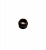 61800050151