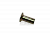 SH3501106D001