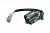 9512073000