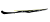 5205040LE010