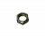 М1605156