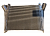 1109020LE170