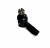 300300349
