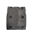 3501B247105