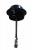 3519N010W